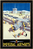 Imperial Airways