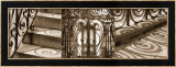 Through the Gate II
