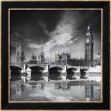 Westminster Palace