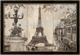 Paris I