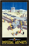 Imperial Airways