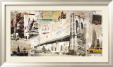 Manhattan