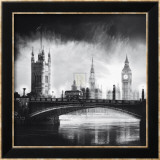 Victoria Tower