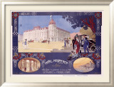 Hotel Negresco
