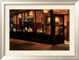 Cafe Europa