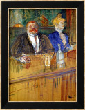 French Bar