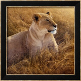 The African Queen