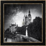 Houses of Parliament