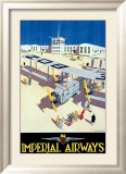 Imperial Airways