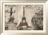 Paris I
