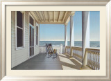Carolina Porch