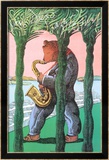 San Diego Jazz Festival
