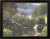 Tysons Creek