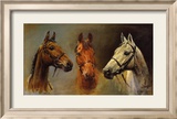 We Three Kings