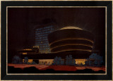 Guggenheim Museum