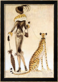 Cosmopolitan II