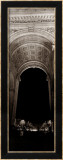 L'Arc de Triomphe