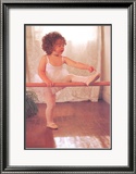 Tutu Sweet