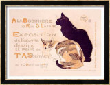 Bodiniere Expo
