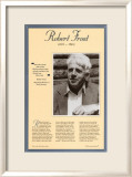American Authors of the 20th Century - Robert Frost