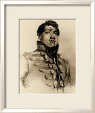 Kamehameha II