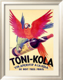 Toni-Kola