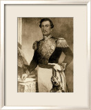 Kamehameha III
