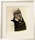 Kamehameha I