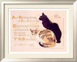 Bodiniere Expo