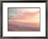 Sunset I