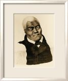 Kamehameha I
