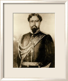 Kamehameha V