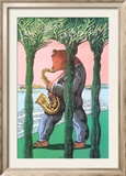 San Diego Jazz Festival
