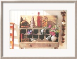Pot Pourri