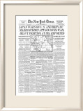 New York Times  December 8  1941: Pearl Harbor