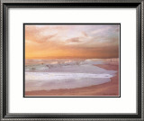Sunset II