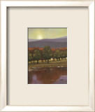 Lake View II