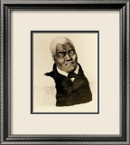 Kamehameha I