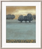 Tranquil Landscape II