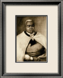 Kamehameha I