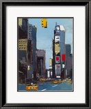 On Broadway