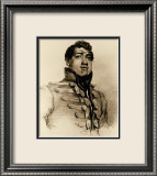Kamehameha II