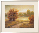 Rosemar Lake