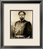 Kamehameha V