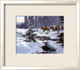 After the Hunt
