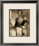 Kamehameha III
