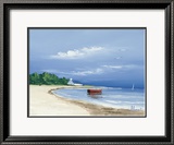 Shores II