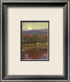 Lake View II