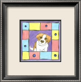 Buster