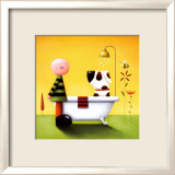 Bathtime